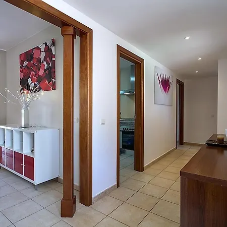 Apartment, Vila Sol Resort, Golf, Swimming Pool Διαμέρισμα Quarteira
