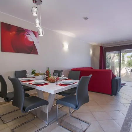 Διαμέρισμα Apartment, Vila Sol Resort, Golf, Swimming Pool *
