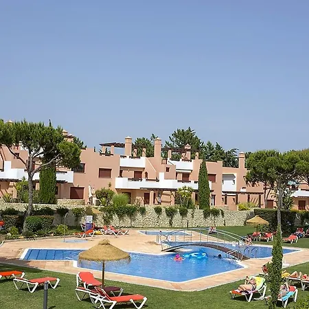Apartment, Vila Sol Resort, Golf, Swimming Pool * Quarteira