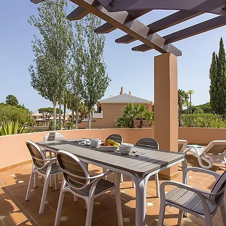 Apartment, Vila Sol Resort, Golf, Swimming Pool * Quarteira