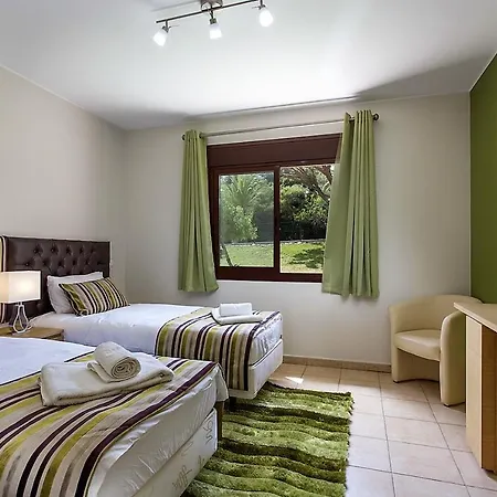 Διαμέρισμα Apartment, Vila Sol Resort, Golf, Swimming Pool