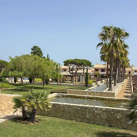 Διαμέρισμα Apartment, Vila Sol Resort, Golf, Swimming Pool