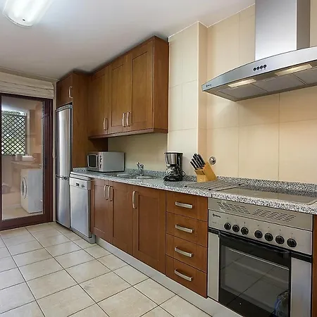 Apartment, Vila Sol Resort, Golf, Swimming Pool Διαμέρισμα Quarteira