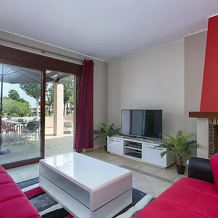 Διαμέρισμα Apartment, Vila Sol Resort, Golf, Swimming Pool