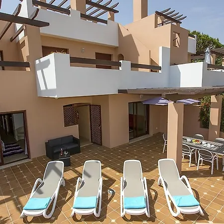 Διαμέρισμα Apartment, Vila Sol Resort, Golf, Swimming Pool