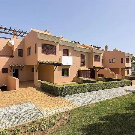 Διαμέρισμα Apartment, Vila Sol Resort, Golf, Swimming Pool