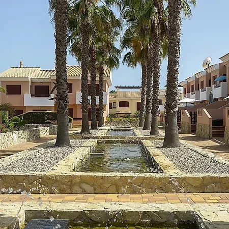 Apartment, Vila Sol Resort, Golf, Swimming Pool *