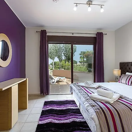 Apartment, Vila Sol Resort, Golf, Swimming Pool