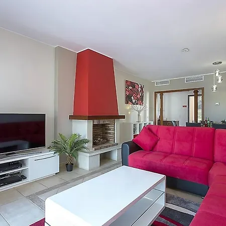 Appartamento Apartment, Vila Sol Resort, Golf, Swimming Pool Quarteira