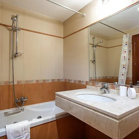 Apartment, Vila Sol Resort, Golf, Swimming Pool